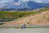 Circuito-de-Navarra;Spain;event-digital-images;motorbikes;no-limits;peter-wileman-photography;trackday;trackday-digital-images